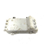 96-97 Sea-Doo GTI OEM Electrical Box Base 278001085 JS66