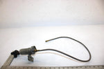 97 Arctic Cat Zr 440 Oem Shock Adjuster 1604-191 SA68