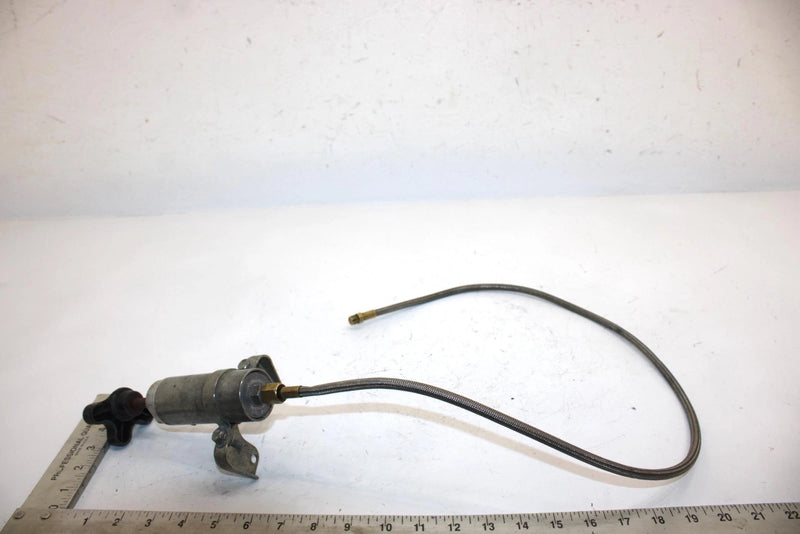 97 Arctic Cat Zr 440 Oem Shock Adjuster 1604-191 SA68