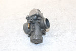 1996 Polaris Xplorer 400l Oem Carburetor 3130710 AP26