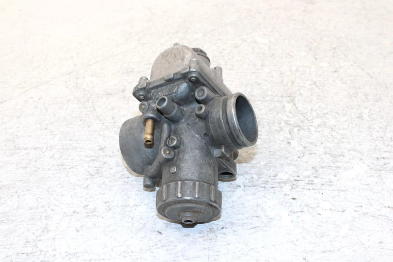 1996 Polaris Xplorer 400l Oem Carburetor 3130710 AP26