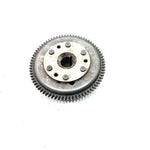 01-05 Yamaha WaveRunner XLT1200 OEM Flywheel 66V-85550-00-00 JY29