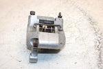 1995 Arctic Cat Z 440 Oem Brake Caliper 0602-829 SA13