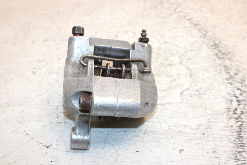 1995 Arctic Cat Z 440 Oem Brake Caliper 0602-829 SA13