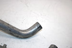 04 Polaris Predator Aftermarket Exhaust Headers 1261308 AP62