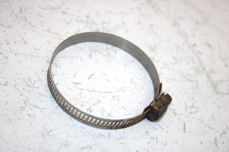 96 Polaris Xpress 300 Oem Narrow Band Clamp 7080413 AP14