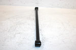 2001 Ski-doo Mxz 600 Oem Lower Radius Rod 505070402 SS4