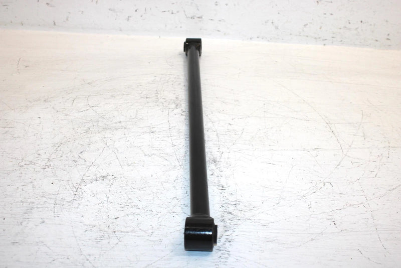 2001 Ski-doo Mxz 600 Oem Lower Radius Rod 505070402 SS4