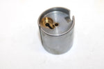 Polaris Oem Carburetor Slide 2.0 (Pair) 3130464 Q785