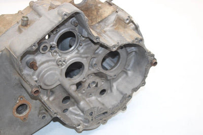98 Arctic Cat 300 4x4 Oem Crankcase 3402-697 AAS