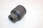 1997 Polaris Sltx Oem Drive Coupler/Dampner 1060119 JP36