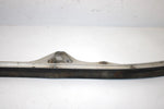 99 Polaris Xlt Special Oem Rail Xtra 10, 121, RH 1541337 SPS1