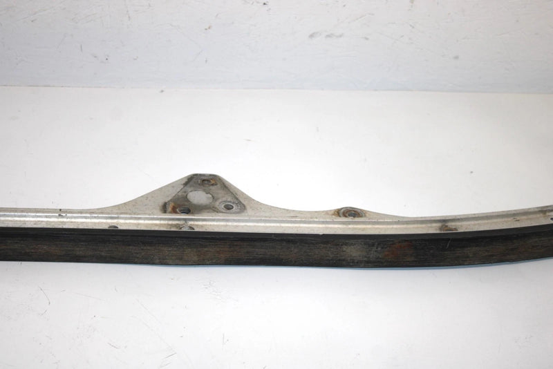 99 Polaris Xlt Special Oem Rail Xtra 10, 121, RH 1541337 SPS1
