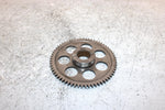 2015 Polaris Ranger 570 Eps Oem Starter Clutch Gear 6230561 XP5.1