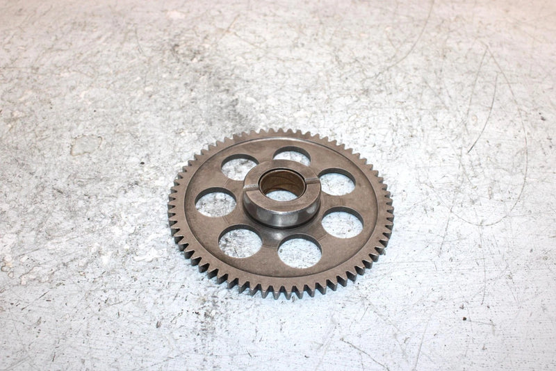 2015 Polaris Ranger 570 Eps Oem Starter Clutch Gear 6230561 XP5.1