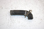 2005 Polaris Sportsman 500 Ho Oem Coolant Fill Hose 5412405 5413677 AP176