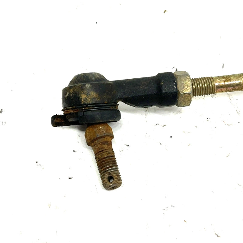 2002 Polaris Scrambler 90 OEM Steering Tie Rod 0451690 AP199