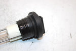 02 Arctic Cat Zr 800 Efi Oem Oil Level Sensor (No Wires) 0609-503 SAS9