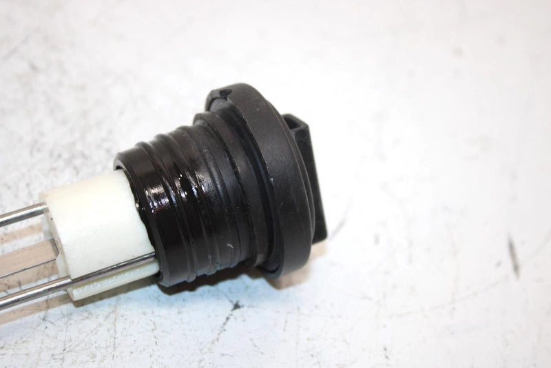 02 Arctic Cat Zr 800 Efi Oem Oil Level Sensor (No Wires) 0609-503 SAS9