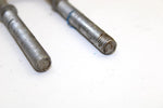 92 Polaris SL650 OEM Bow U Bolt 5910031 JP1
