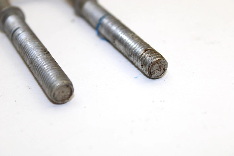 92 Polaris SL650 OEM Bow U Bolt 5910031 JP1