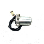 00-06 Honda Rancher 350 TRX350 4x4 ES OEM Shift Motor 31300-HN5-A11 AH88