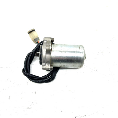 00-06 Honda Rancher 350 TRX350 4x4 ES OEM Shift Motor 31300-HN5-A11 AH88