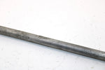 1999 Ski-doo Mxz 440f Oem Steering Relay Tie Rod 506130200 B163