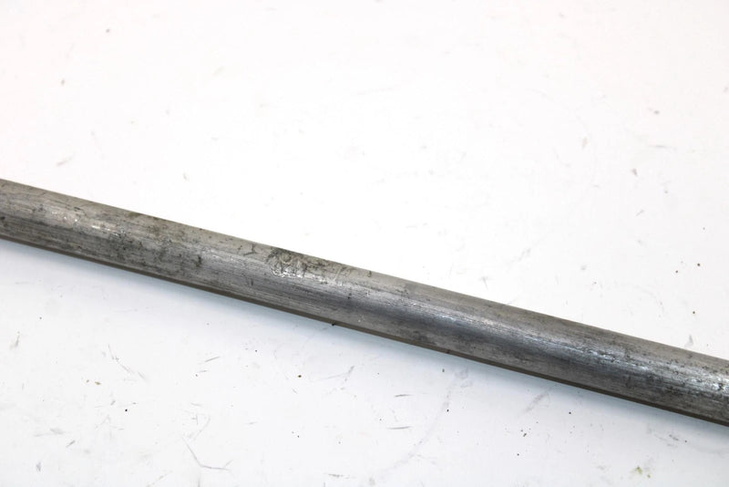 1999 Ski-doo Mxz 440f Oem Steering Relay Tie Rod 506130200 B163