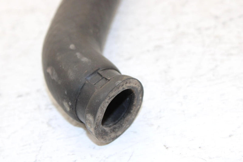 2004 Kawasaki Kfx 700 Oem Cooling Hose 39062-1922 AK30