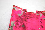 1994 Polaris Sl 750 Oem Ride Plate 5630456 JP29