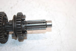 2007Honda Trx 250FourtraxRecon EsOemTransmission Countershaft 23221-HM8-A40 AH38