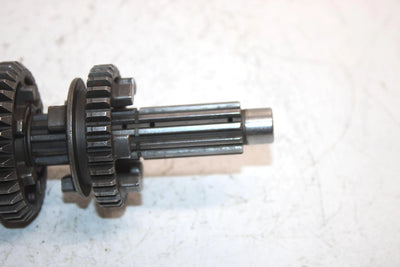 2007Honda Trx 250FourtraxRecon EsOemTransmission Countershaft 23221-HM8-A40 AH38