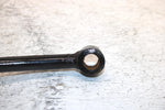 1997 Polaris Indy 500 Oem Upper Radius Rod 1822412-067 SP20