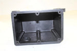 1988 Yamaha Waverunner 500 Oem Electrical Box Housing 6K8-8552A-00-00 JY5