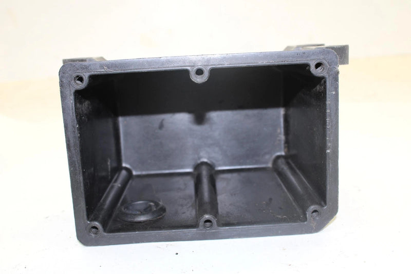 1988 Yamaha Waverunner 500 Oem Electrical Box Housing 6K8-8552A-00-00 JY5
