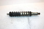 2019 Honda Trx500fe2ac Oem Front Suspension Shock 51400-HR4-A51 AH12