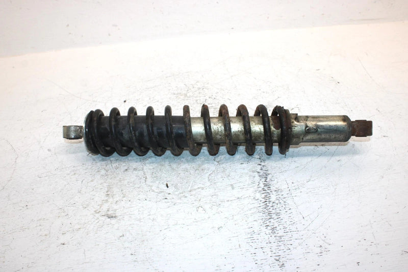 2019 Honda Trx500fe2ac Oem Front Suspension Shock 51400-HR4-A51 AH12