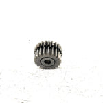 null Honda Rancher 400 TRX400FA 4x4 AT OEM Reverse Idler Gear 23720-HN7-000 AH77