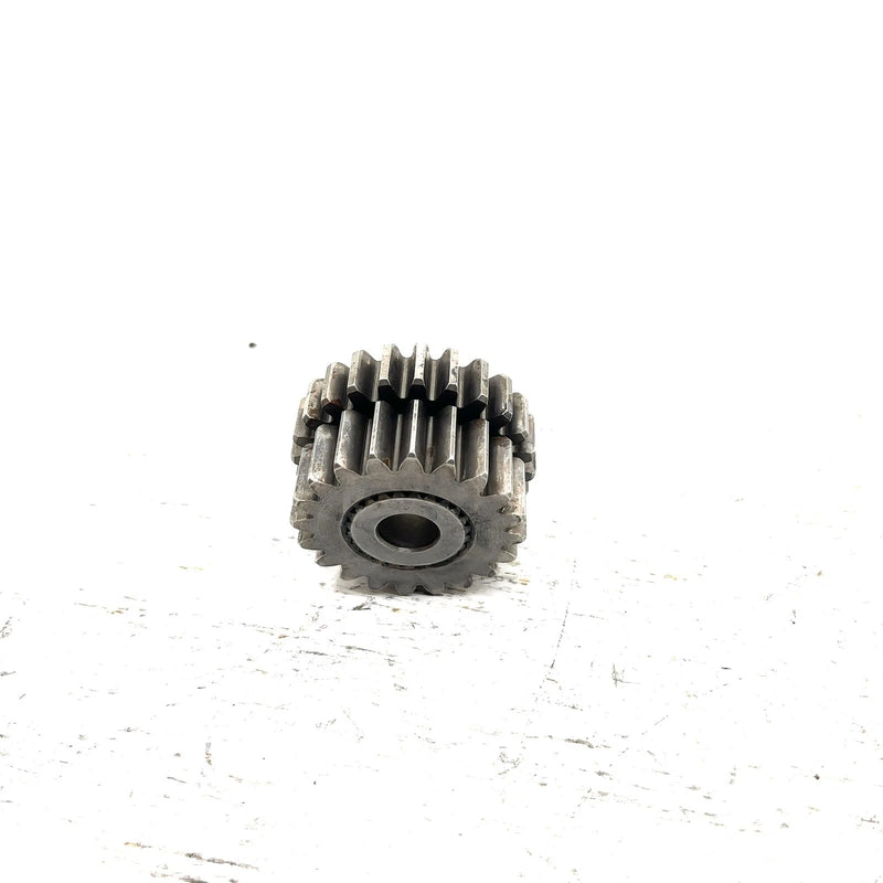 null Honda Rancher 400 TRX400FA 4x4 AT OEM Reverse Idler Gear 23720-HN7-000 AH77