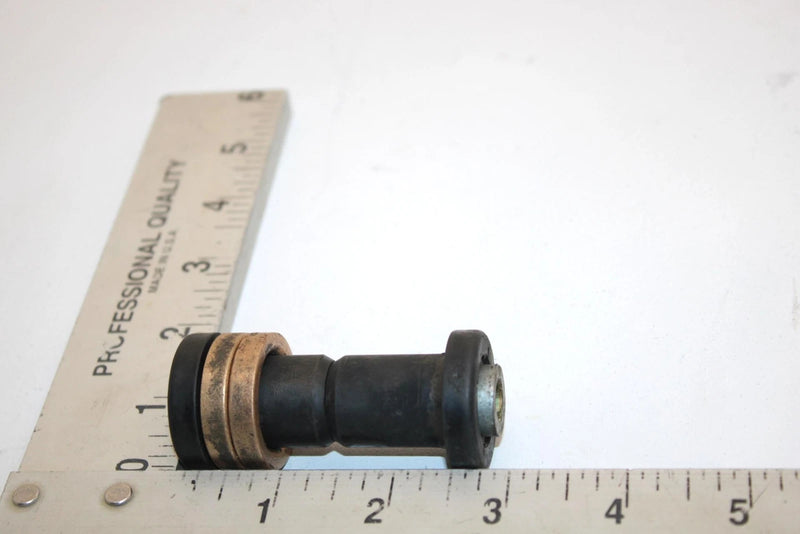 02 Polaris Sportsman 700 Oem Rear Upper A Arm Bushing Set 5020826 5439270 AP43
