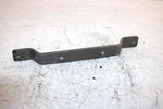 2004 Polaris Sportsman 700 Oem Voltage Regulator Mount Bracket 5133182 Q5456