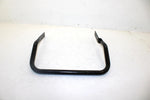 1999 Yamaha  Grizzly Oem Rear Grab Bar 5GT-2845R-00-00 AY47