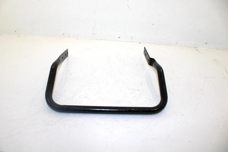 1999 Yamaha  Grizzly Oem Rear Grab Bar 5GT-2845R-00-00 AY47