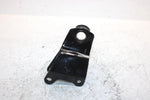 2019 Honda Trx500fe2ac Oem Trailer Hitch Mount 50810-HN5-670 AH12