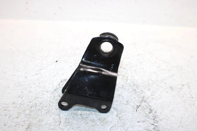 2019 Honda Trx500fe2ac Oem Trailer Hitch Mount 50810-HN5-670 AH12