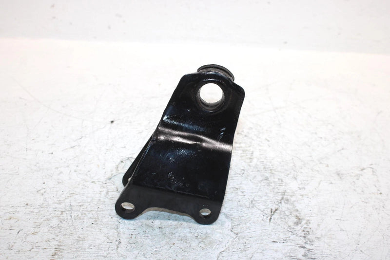 2019 Honda Trx500fe2ac Oem Trailer Hitch Mount 50810-HN5-670 AH12