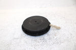2001 Ski-doo Mxz 800 Oem Starter Recoil 420910256 SS19