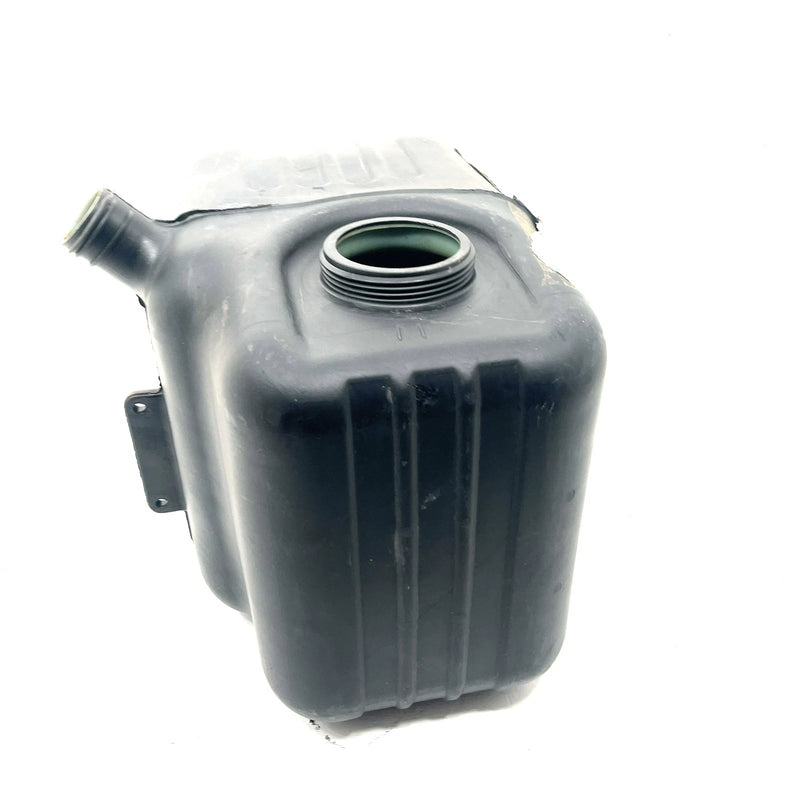 2009 Polaris Ranger HD 700 4x4 EFI OEM Fuel Gas Tank 2520864 XP12