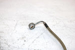 2001 Polaris Magnum 500 Oem Rear Foot Brake Line 1910477 AP157